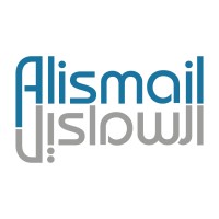 Alismail Industrial Co شركة السماعيل للصناعة