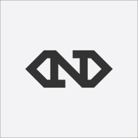 Nemo Design