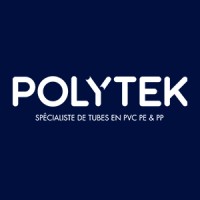 POLYTEK