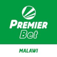 Premier Bet Malawi