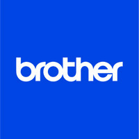 Brother España