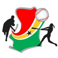 Ghana Baseball & Softball Federation