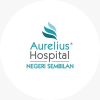 Aurelius Hospital Negeri Sembilan