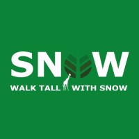 Snow Agro Chemicals| Zambia