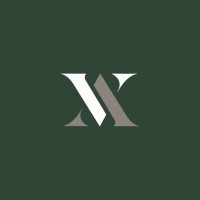 Volare Aviation Limited
