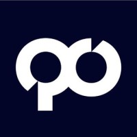 QuickOps Consulting