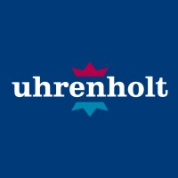 Uhrenholt