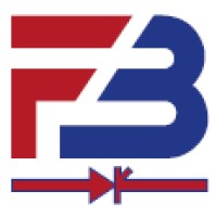 Feedback Electronics