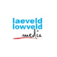 Lowveld Media