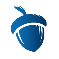 Acorn Payroll