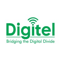 Digitel South Sudan