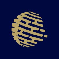 Çekino Information Technologies