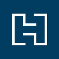 Hachette Learning