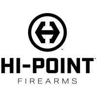 Hi-Point Firearms