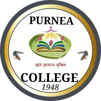 Purnea College, Purnia