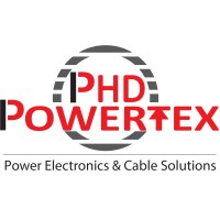 PHD Powertex (Pty) LTd