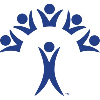 Spokane Public Schools