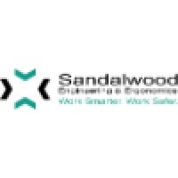 Sandalwood Engineering & Ergonomics