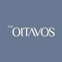 Hotel The Oitavos