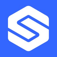 Sabentis