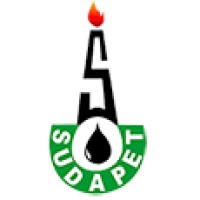 SUDAPET Co. Ltd.