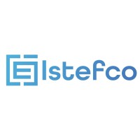 Elstefco