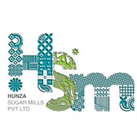 Hunza Sugar Mills (Ethanol Distillery)