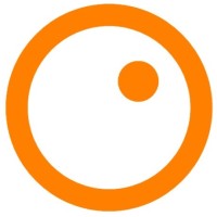 Alkeus Pharmaceuticals, Inc.