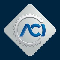 Automobile Club d'Italia