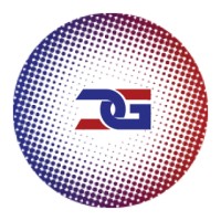 Dimetech Group
