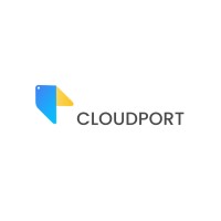 CLOUDPORT