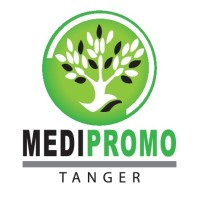 Medipromo Tanger