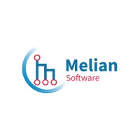 Melian Software Company Limited