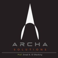 Archa Solutions