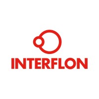 Interflon Ibérica