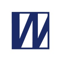 Waterjet Corporation S.r.l.