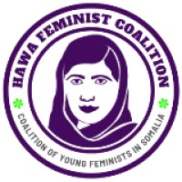 Hawa Feminist Coalition