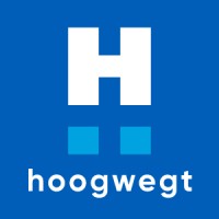 Hoogwegt