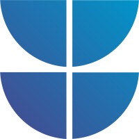 Vivendio Grupo Aconser