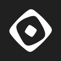 Core Animation