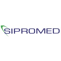 Sipromed