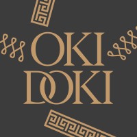 OKIDOKI
