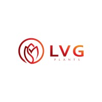 LVG Plants
