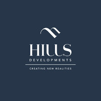 Hills Developments