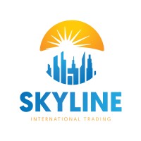 SKYLINE for Import & Export