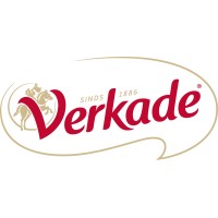 Koninklijke Verkade nv