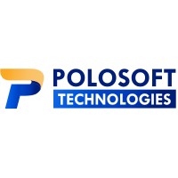 Polosoft Technologies