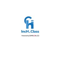 IncHClass