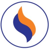 Nile Energy LTD