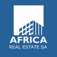 AFRICA REAL ESTATE SA